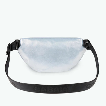 Sac Banane Large Fidji