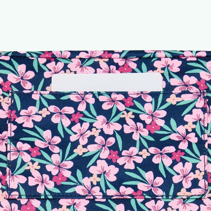 Sac Banane Large Fidji