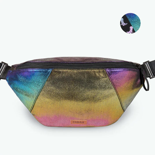 Sac Banane Large Maui