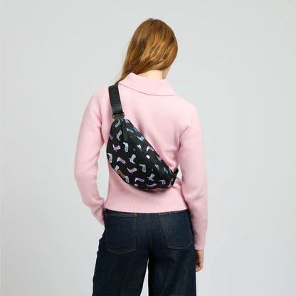 Sac Banane Large Maui