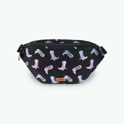 Sac Banane Large Maui