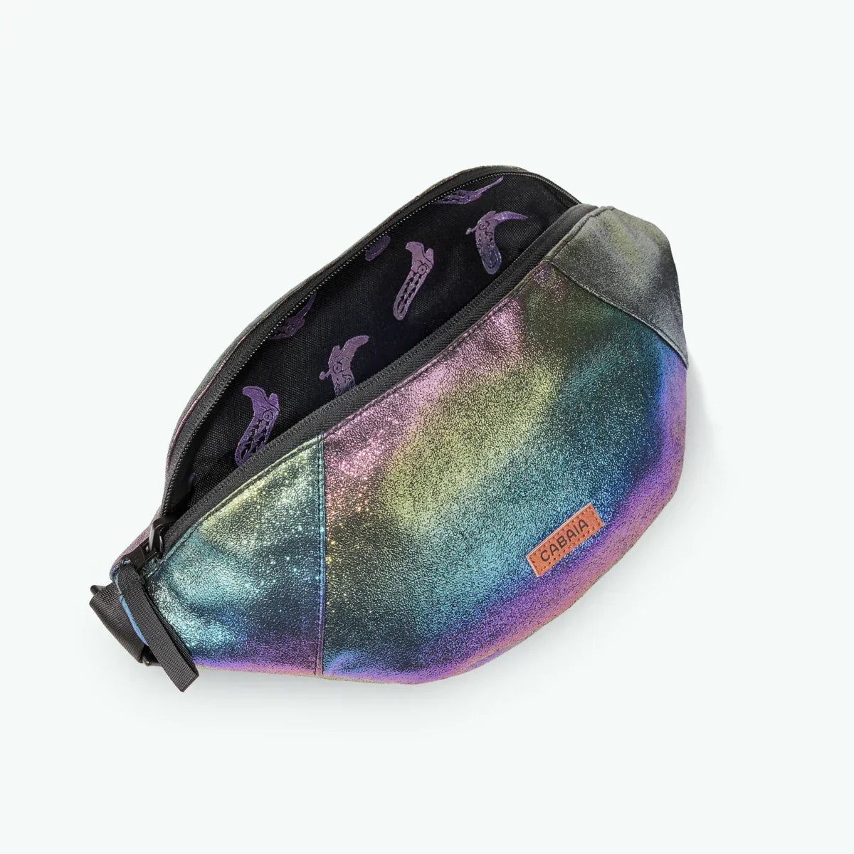 Sac Banane Large Maui