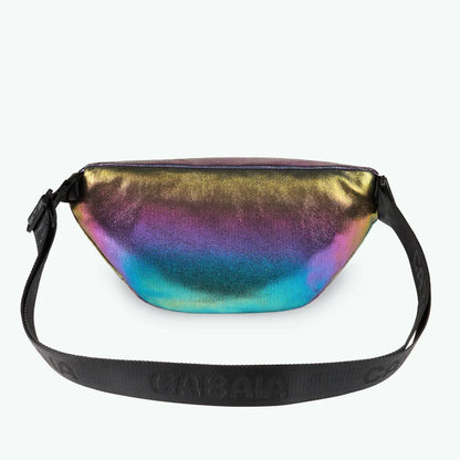 Sac Banane Large Maui