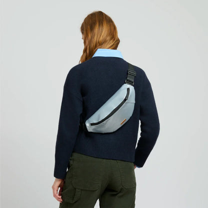 Sac Banane Medium Fidji