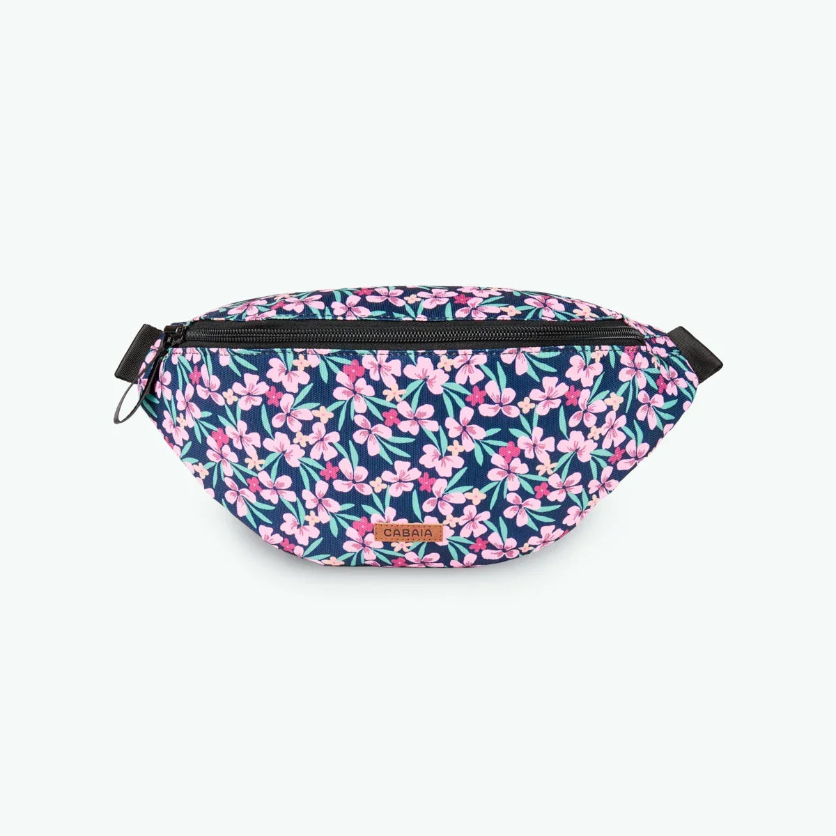 Sac Banane Medium Fidji