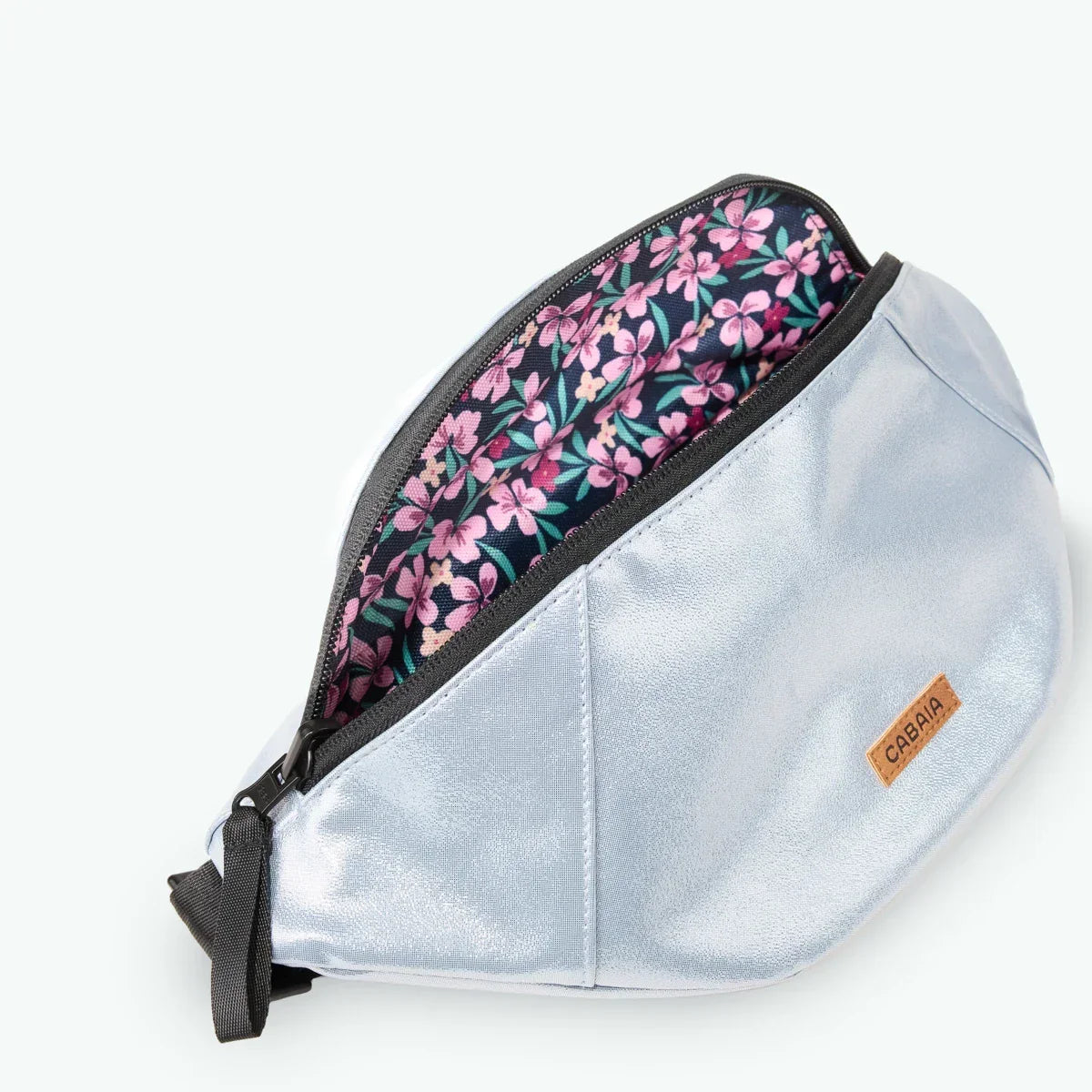 Sac Banane Medium Fidji