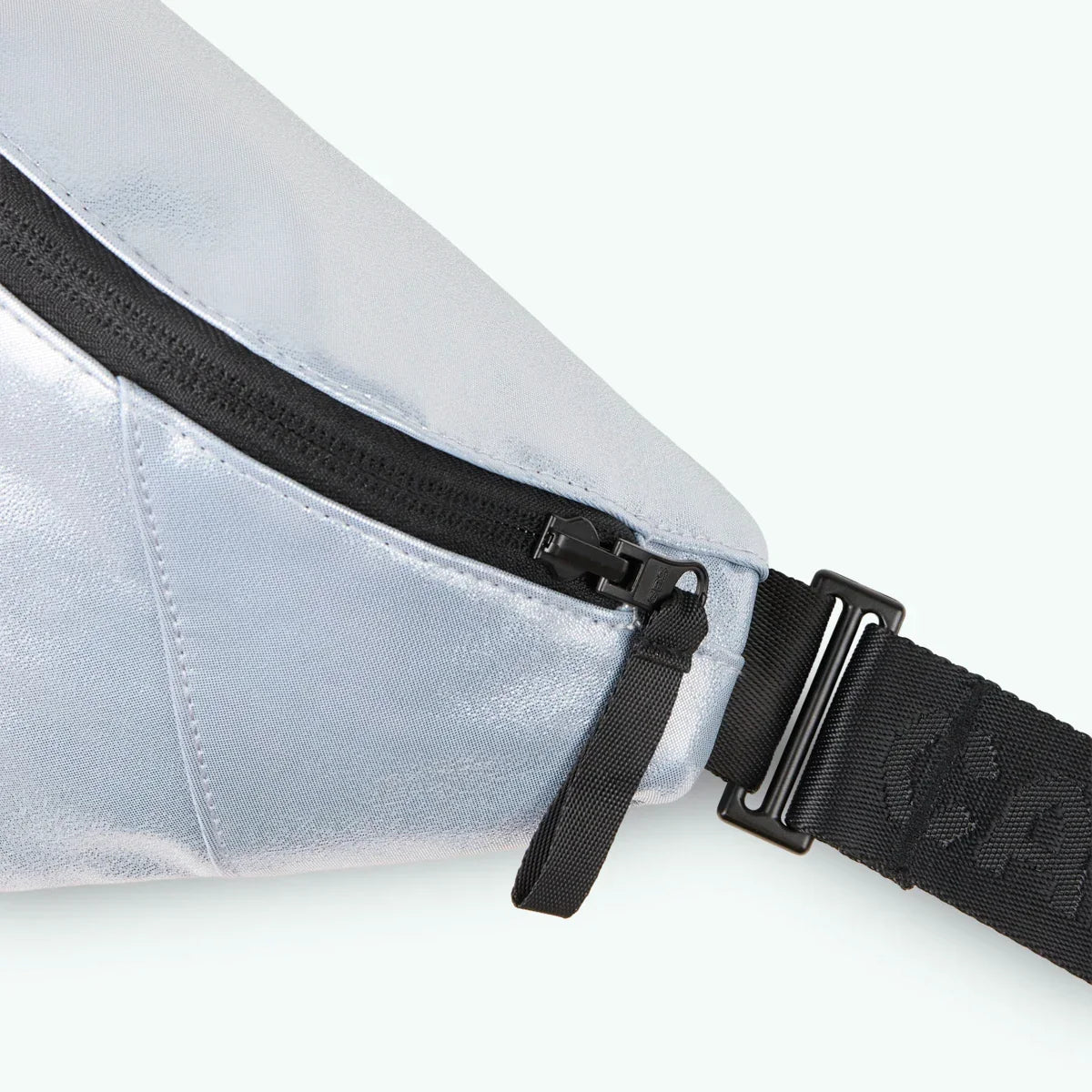 Sac Banane Medium Fidji