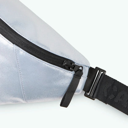Sac Banane Medium Fidji