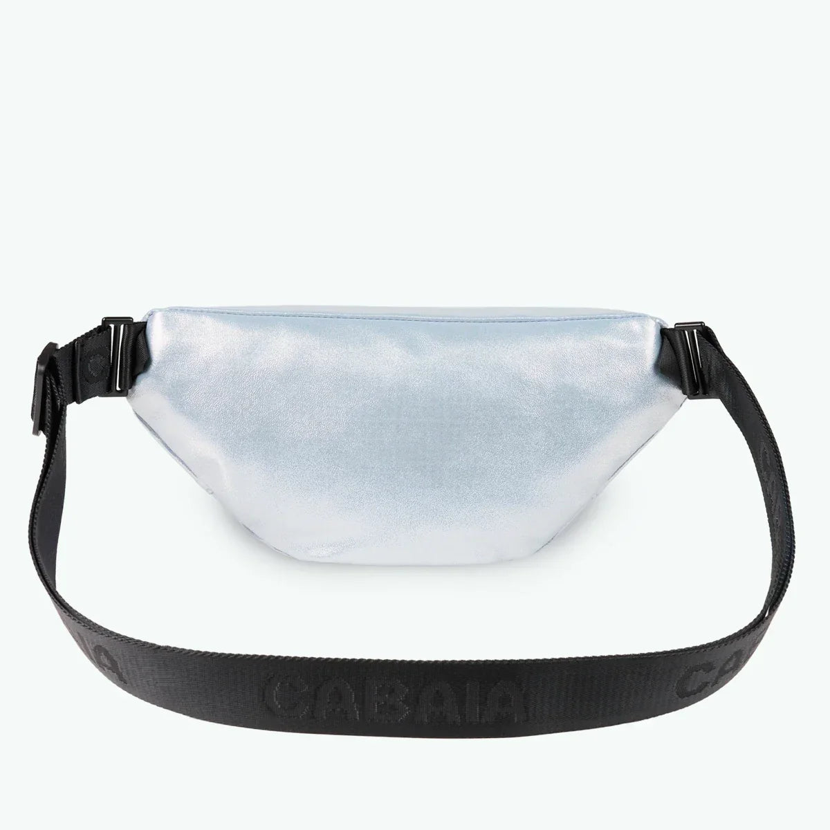 Sac Banane Medium Fidji