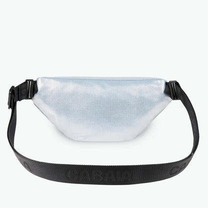 Sac Banane Medium Fidji