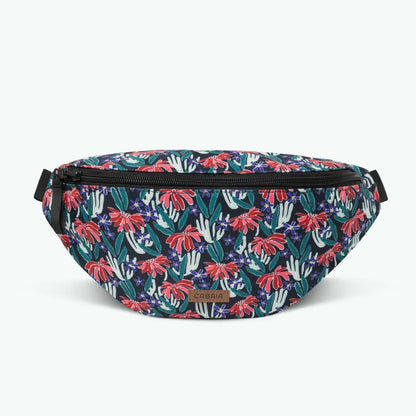 Sac Banane Medium Lucerne