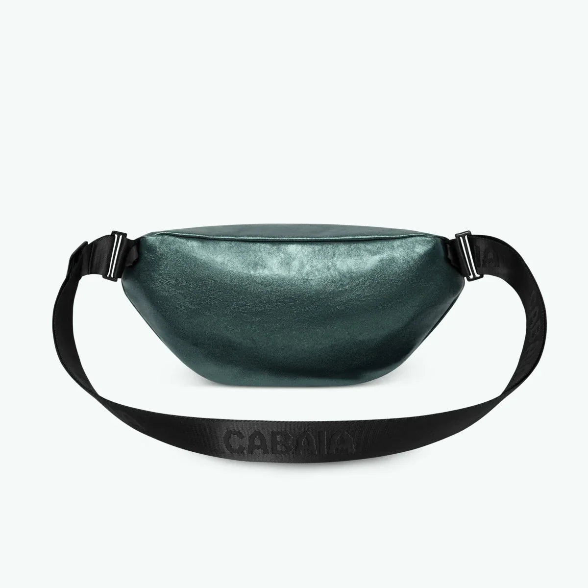 Sac Banane Medium Lucerne