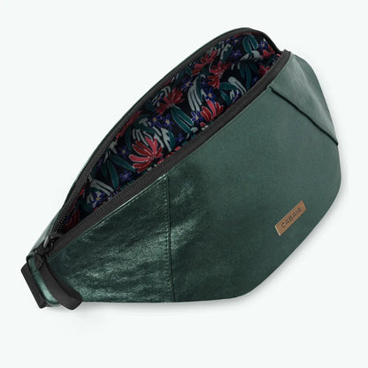 Sac Banane Medium Lucerne