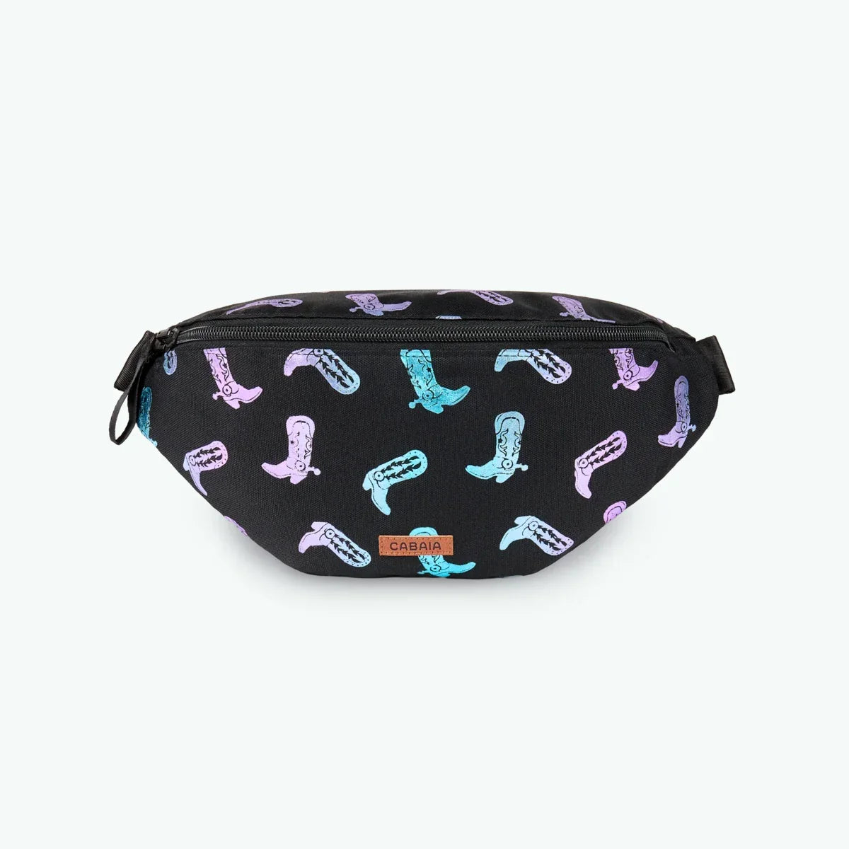 Sac Banane Medium Maui