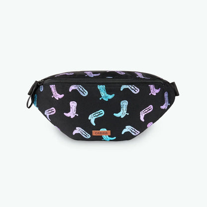 Sac Banane Medium Maui