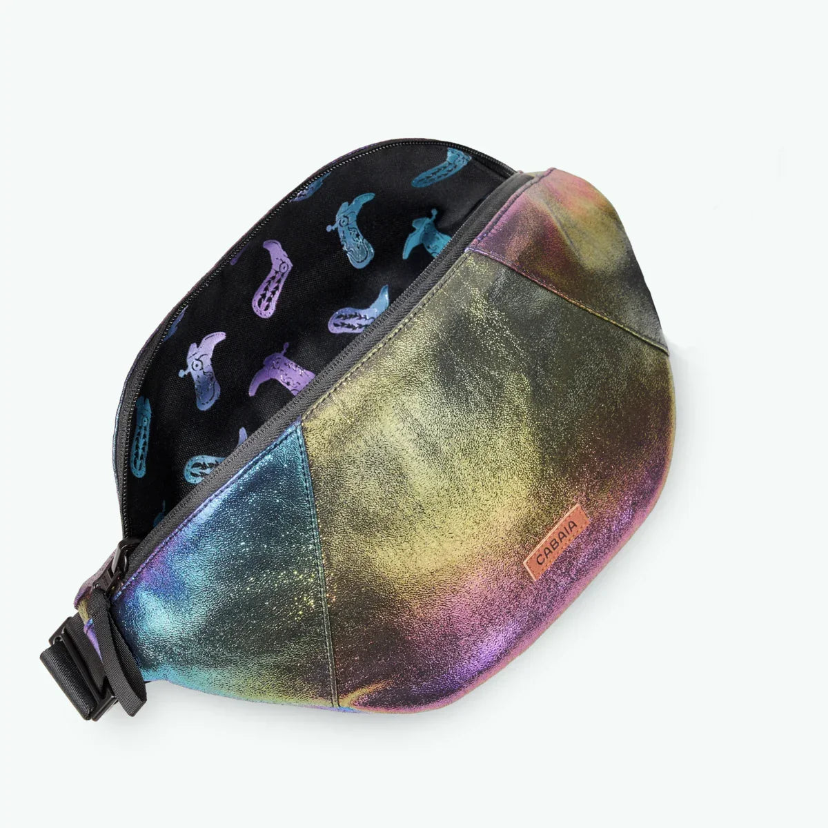 Sac Banane Medium Maui