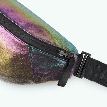 Sac Banane Medium Maui