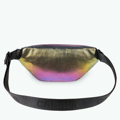 Sac Banane Medium Maui