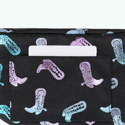 Sac Banane Medium Maui