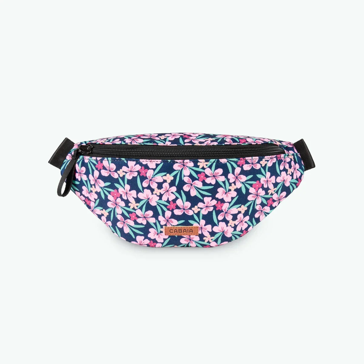 Sac Banane Small Fidji