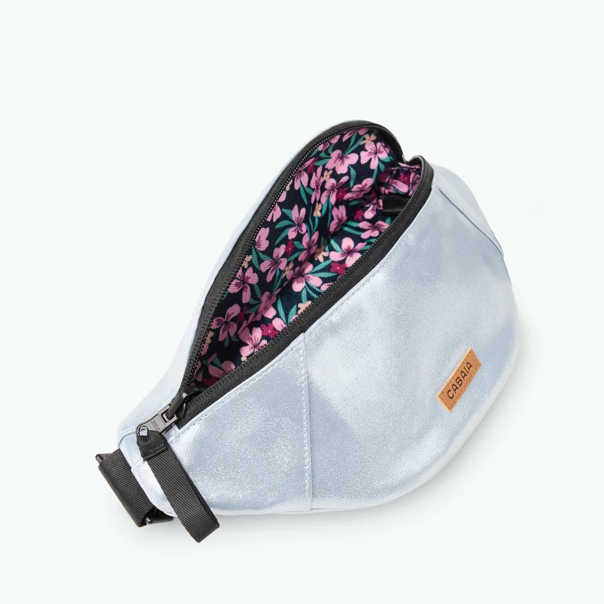 Sac Banane Small Fidji