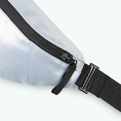 Sac Banane Small Fidji