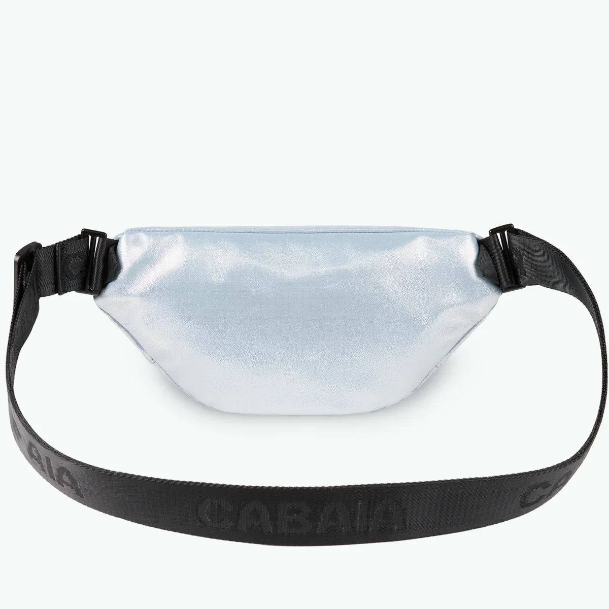 Sac Banane Small Fidji