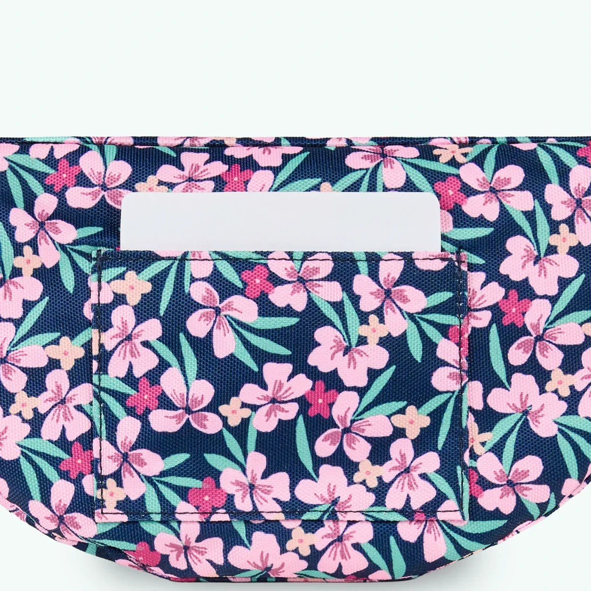 Sac Banane Small Fidji