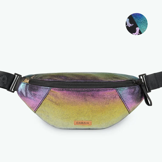 Sac Banane Small Maui