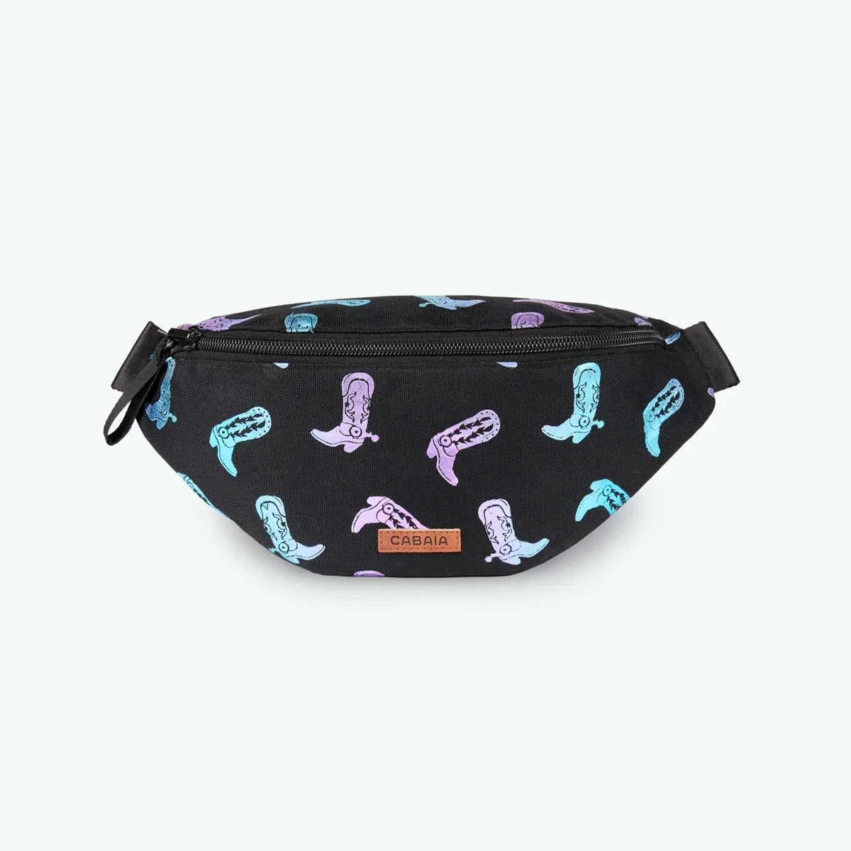 Sac Banane Small Maui