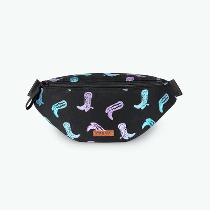 Sac Banane Small Maui