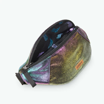 Sac Banane Small Maui