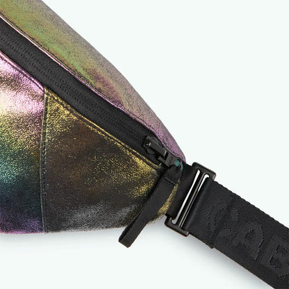 Sac Banane Small Maui
