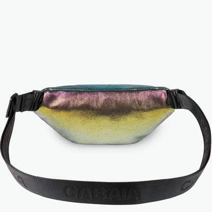 Sac Banane Small Maui
