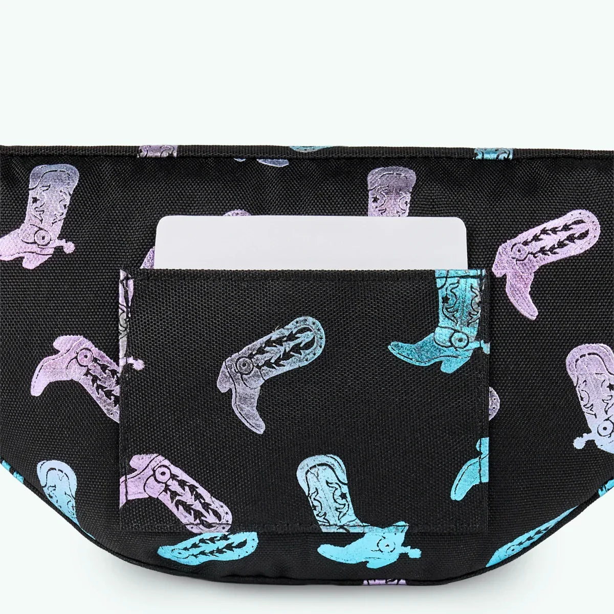 Sac Banane Small Maui