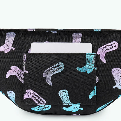 Sac Banane Small Maui
