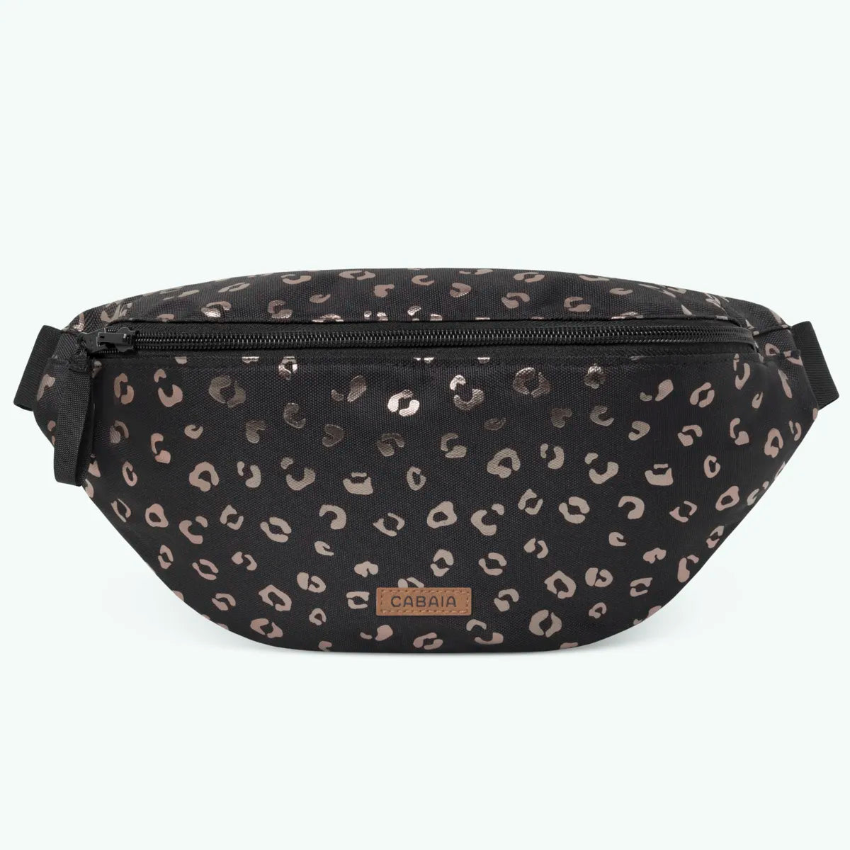Sac Banane Large Louisville