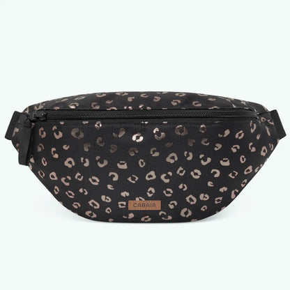 Sac Banane Large Louisville