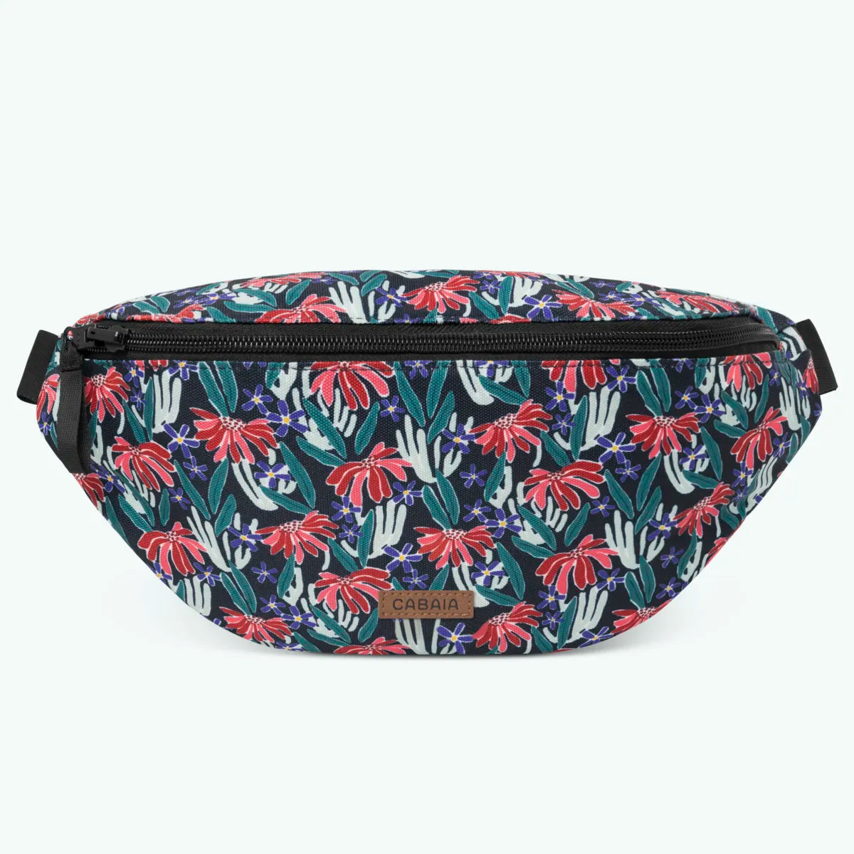 Sac Banane Large Lucerne