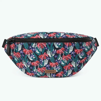 Sac Banane Large Lucerne