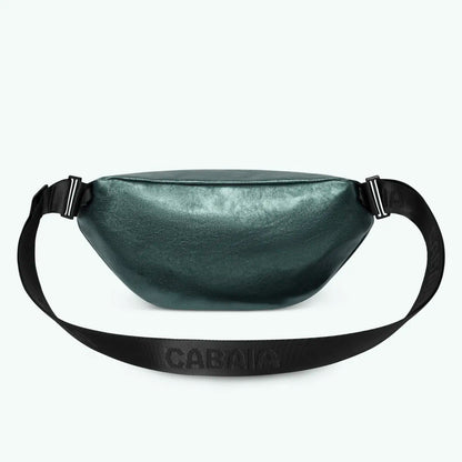 Sac Banane Large Lucerne