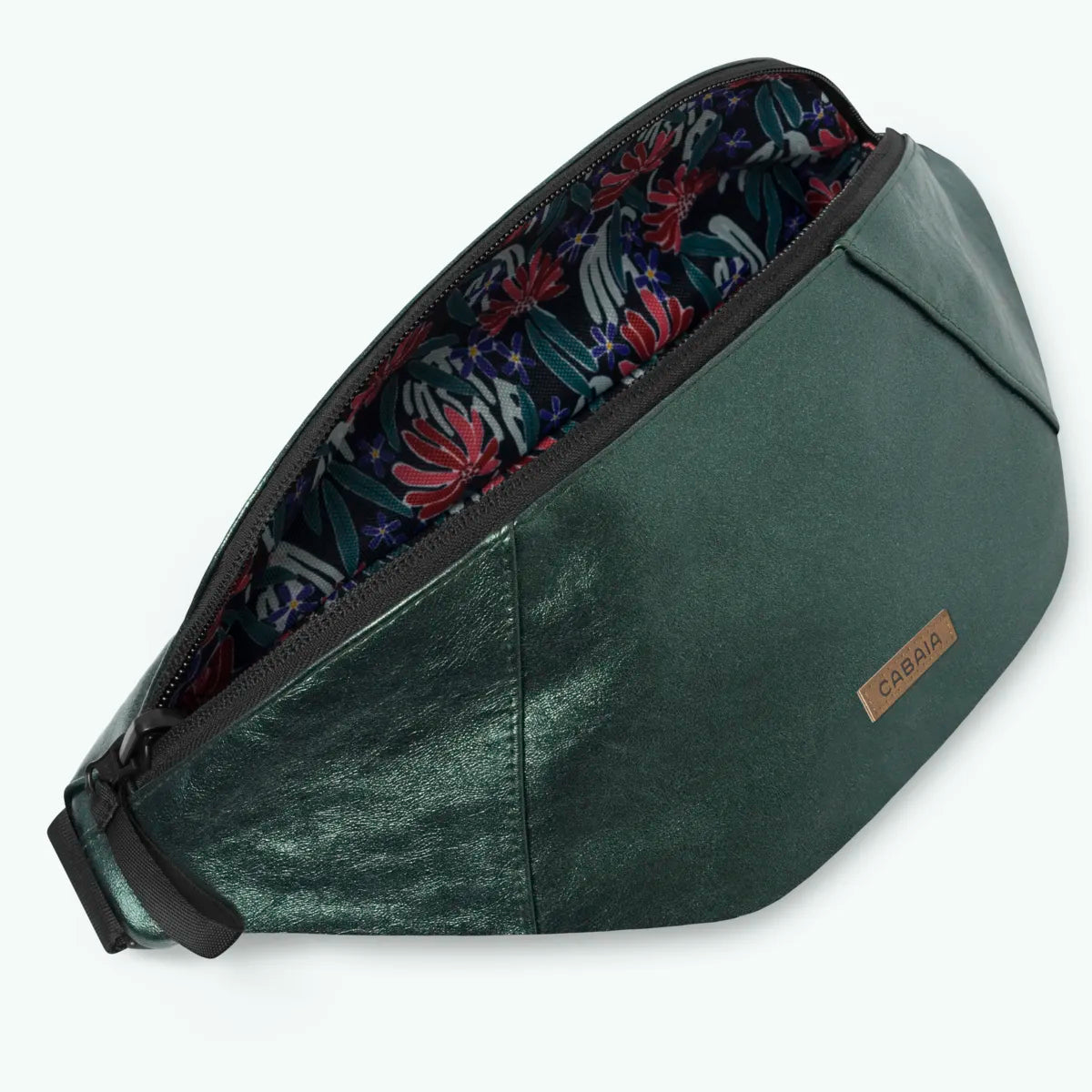 Sac Banane Large Lucerne