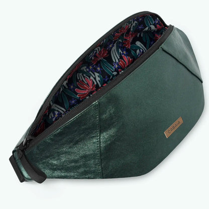Sac Banane Large Lucerne