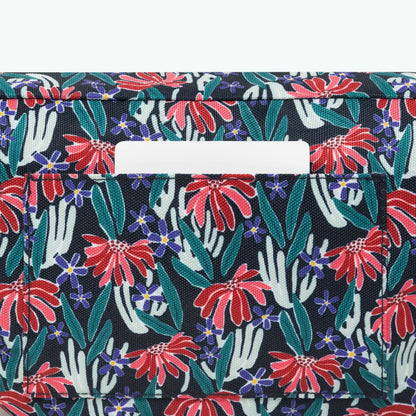 Sac Banane Large Lucerne