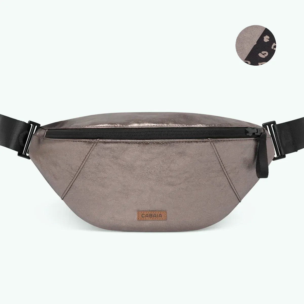 Sac Banane Medium Louisville
