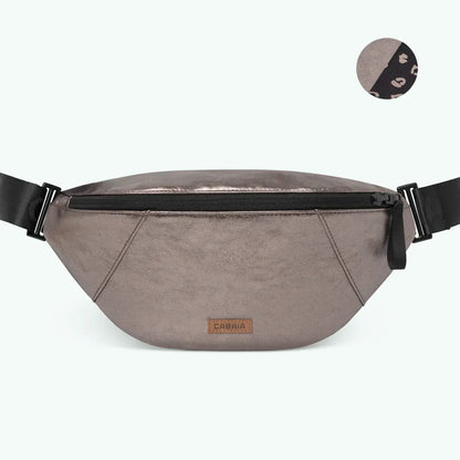Sac Banane Medium Louisville