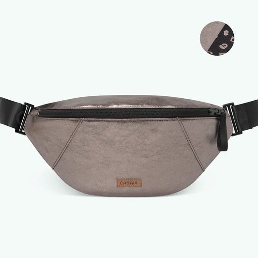 Sac Banane Medium Louisville