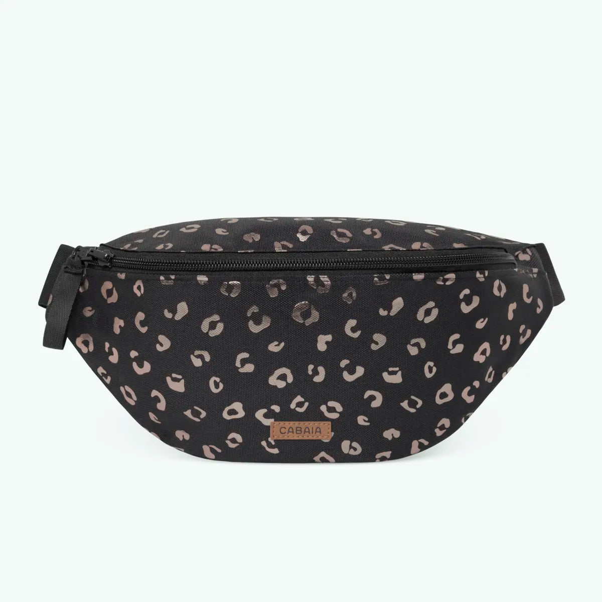 Sac Banane Medium Louisville