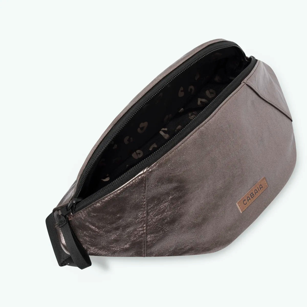 Sac Banane Medium Louisville