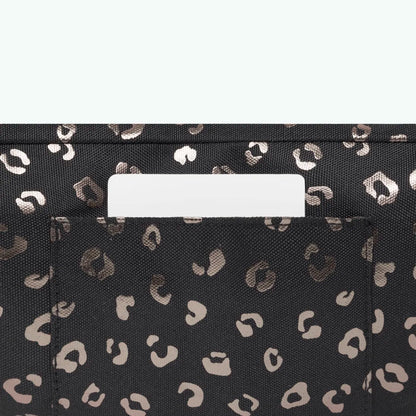 Sac Banane Medium Louisville